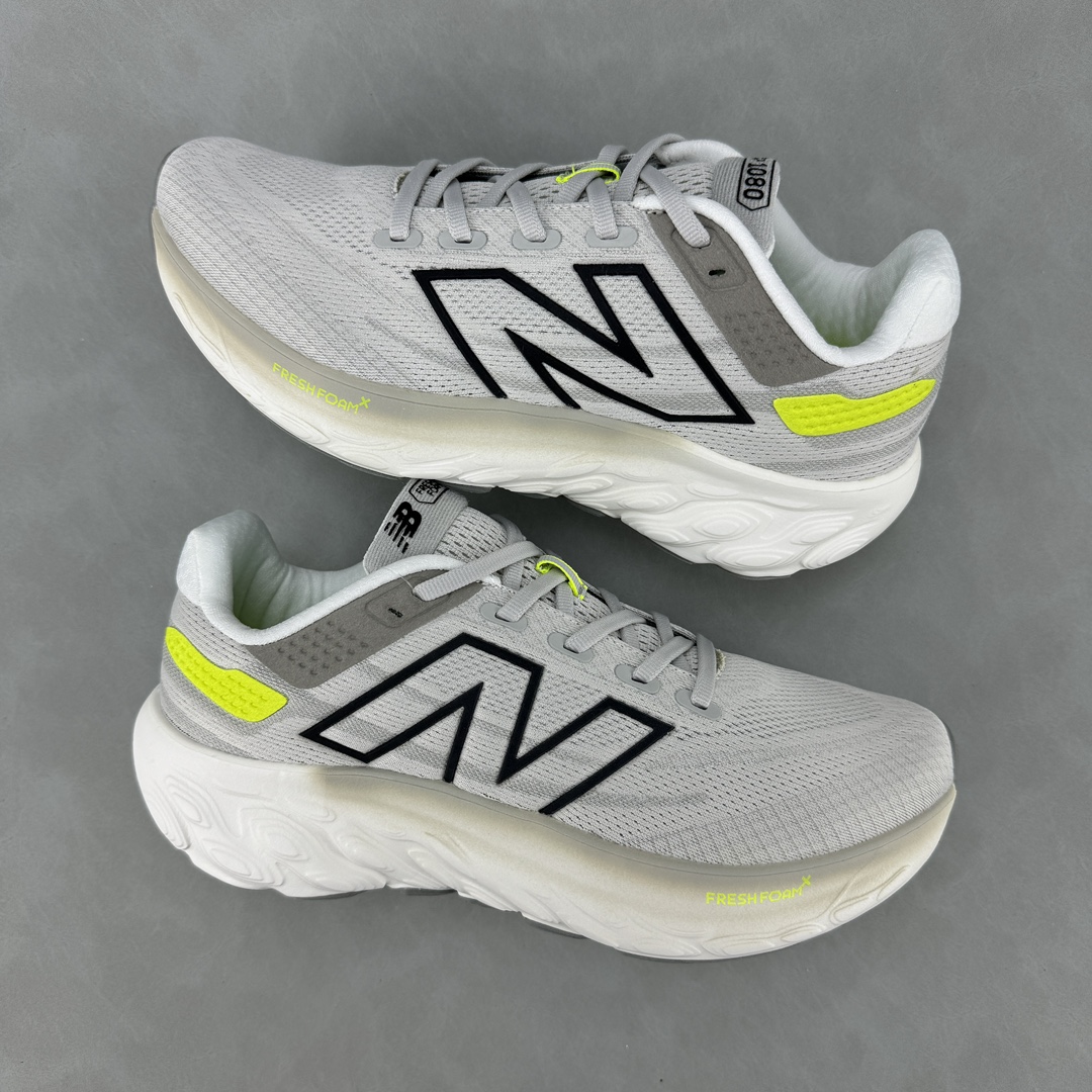 New Balance Fresh Foam X 1080v13